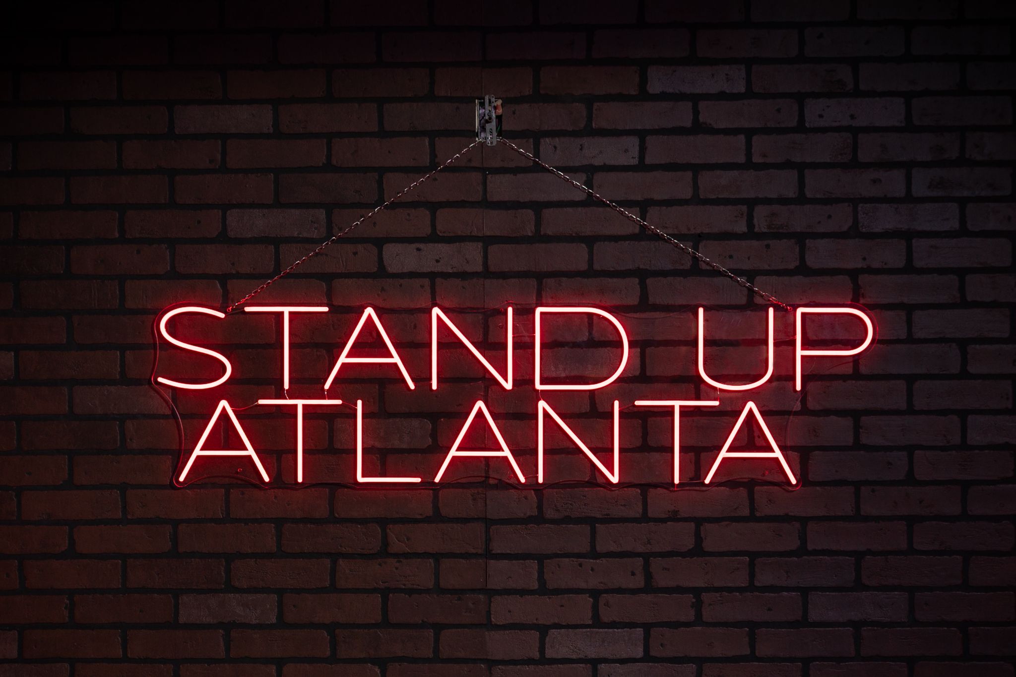 SENS photography events Mikhail Shats 20241006 0131