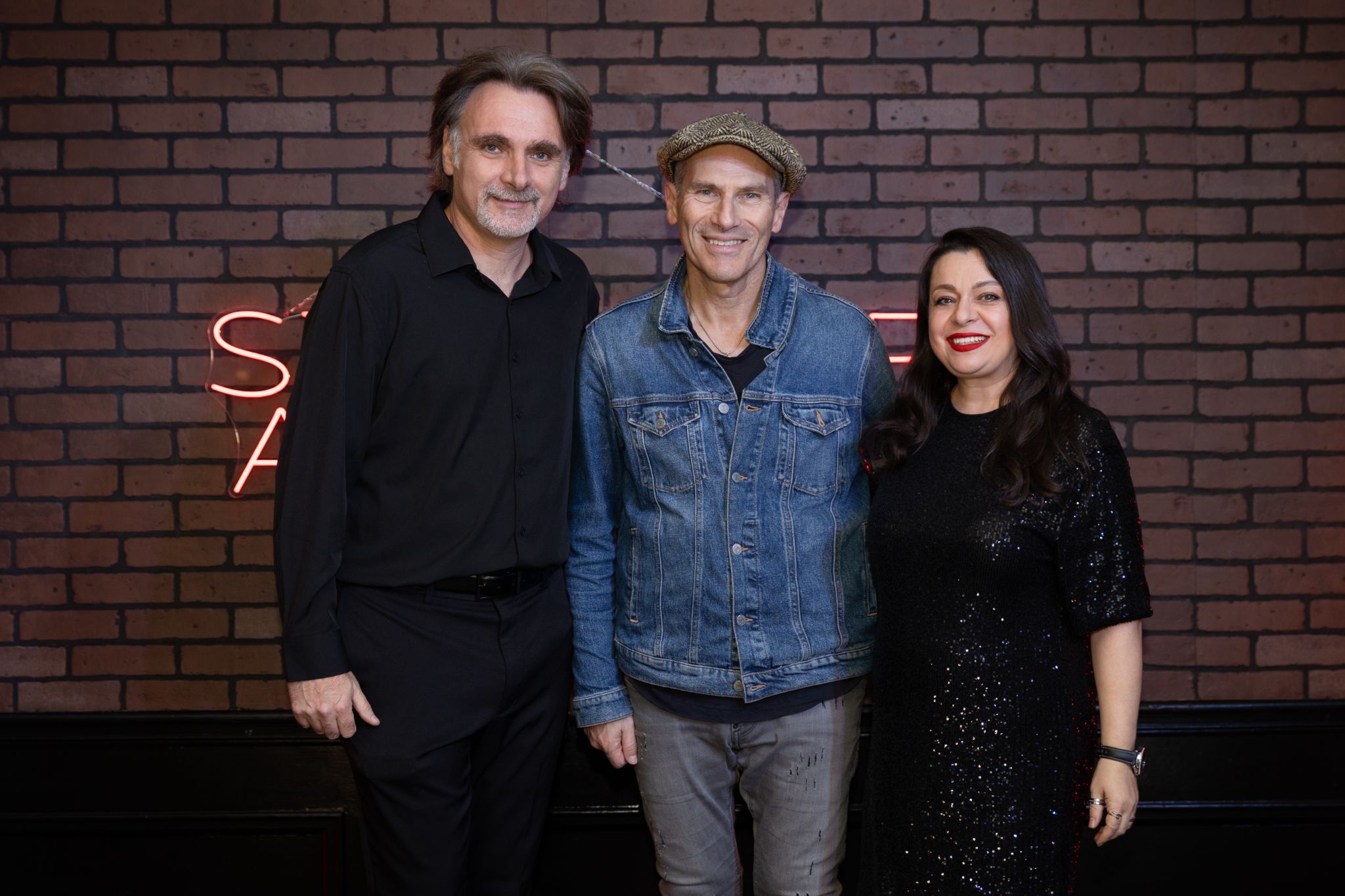 SENS photography events Mikhail Shats 20241006 0132